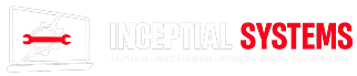 footer_logo