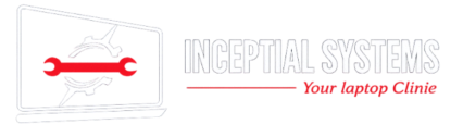 Inceptial Systems Repair Shop