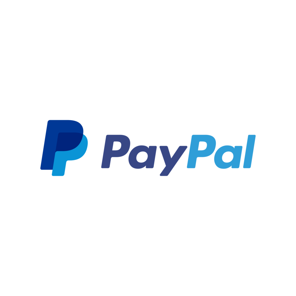 Paypal